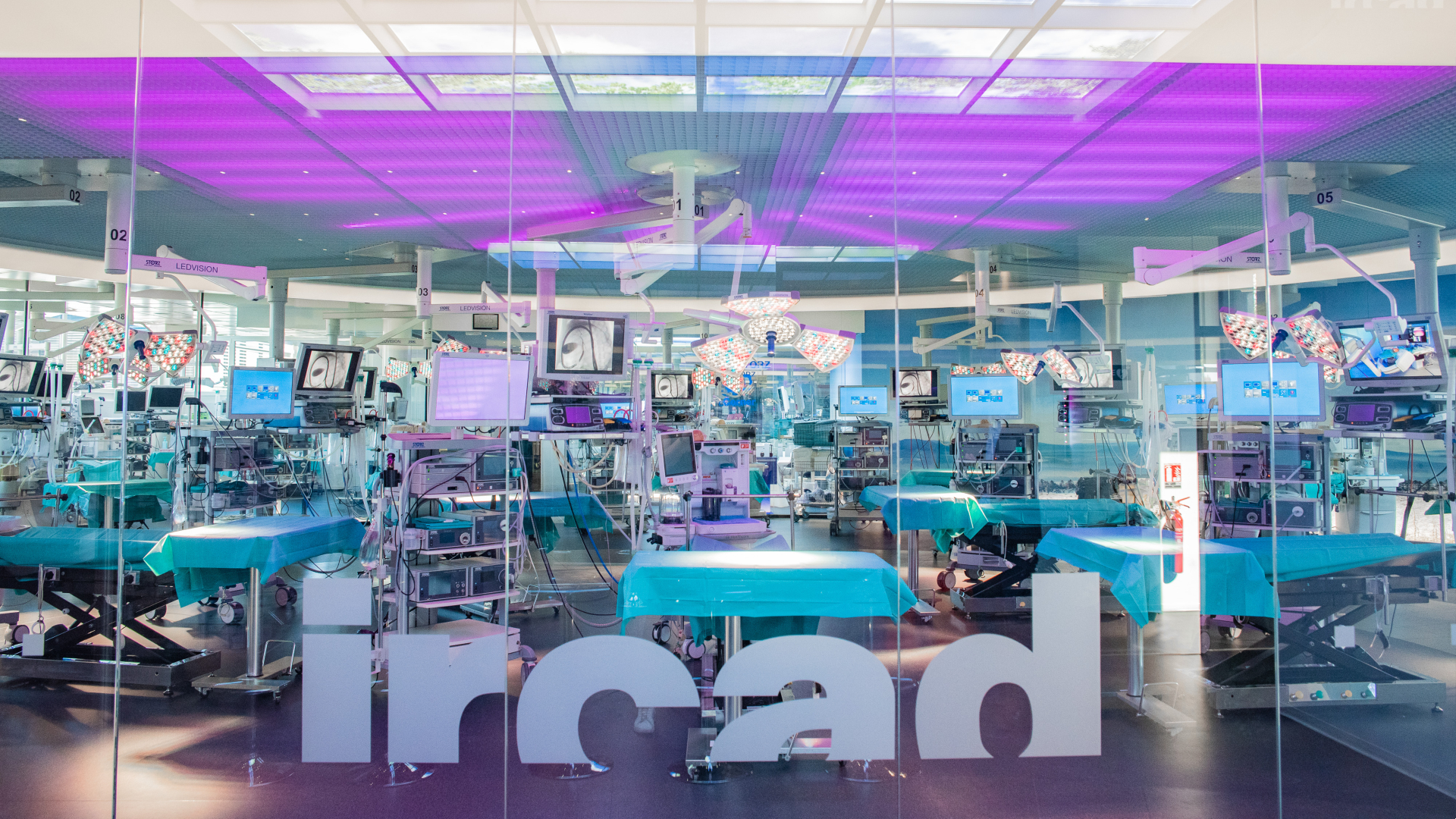 STANGEST Innovation, quality and proximity