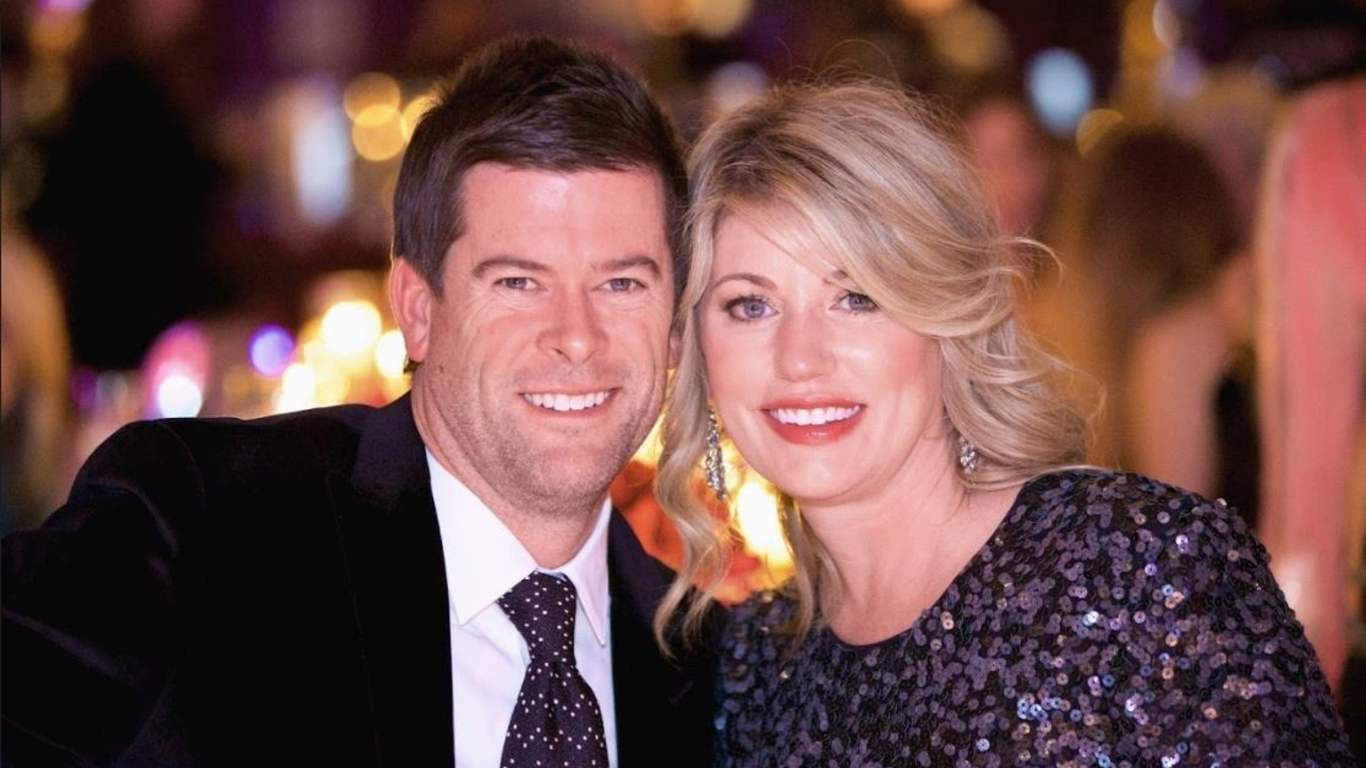 Atrium Health Foundation has received a $2 million gift from the California-based William, Jeff, and Jennifer Gross Family Foundation to help further advance care at Sanger Heart & Vascular Institute.