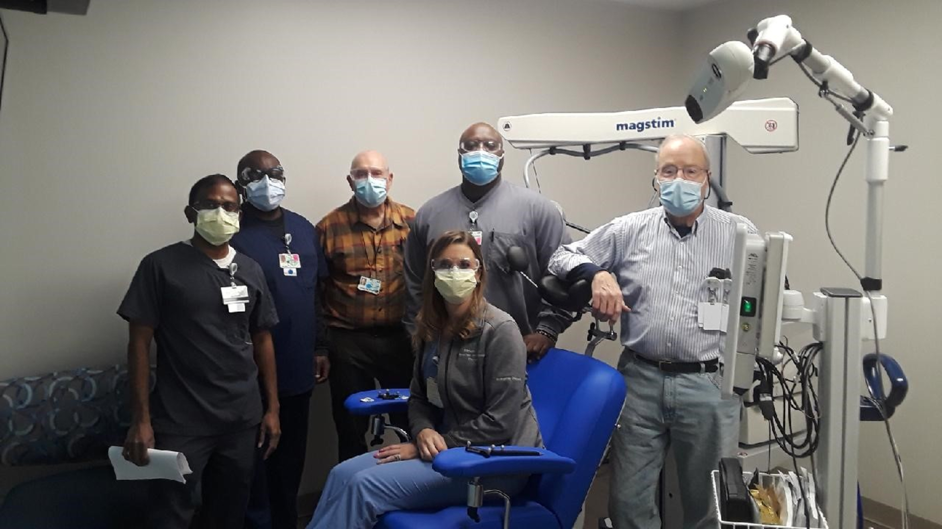 Canon Medical Offers New Interventional Technology At An Affordable