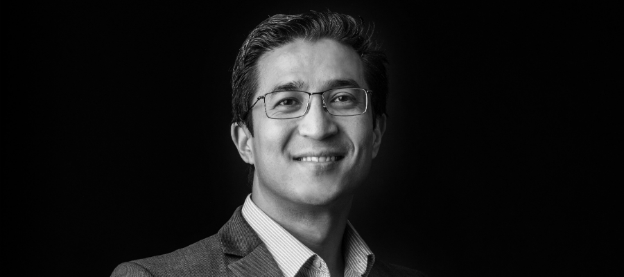 On Dec. 18, 2018, Atrium Health announced that Rasu B. Shrestha, MD, MBA, will join the system as the new executive vice president and chief strategy officer. 
