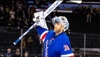 NHL Henrik Lundqvist_featured_thumb