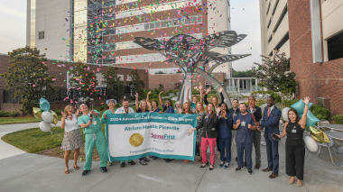 PinevilleJointCommission_featured_thumb