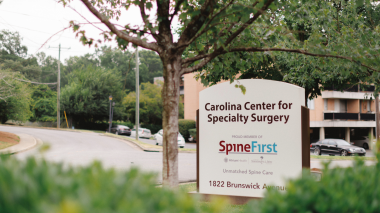 SpineFirst featured_thumb