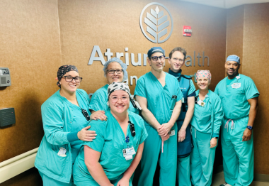 TricuspidHeartSurgery_featured1_thumb