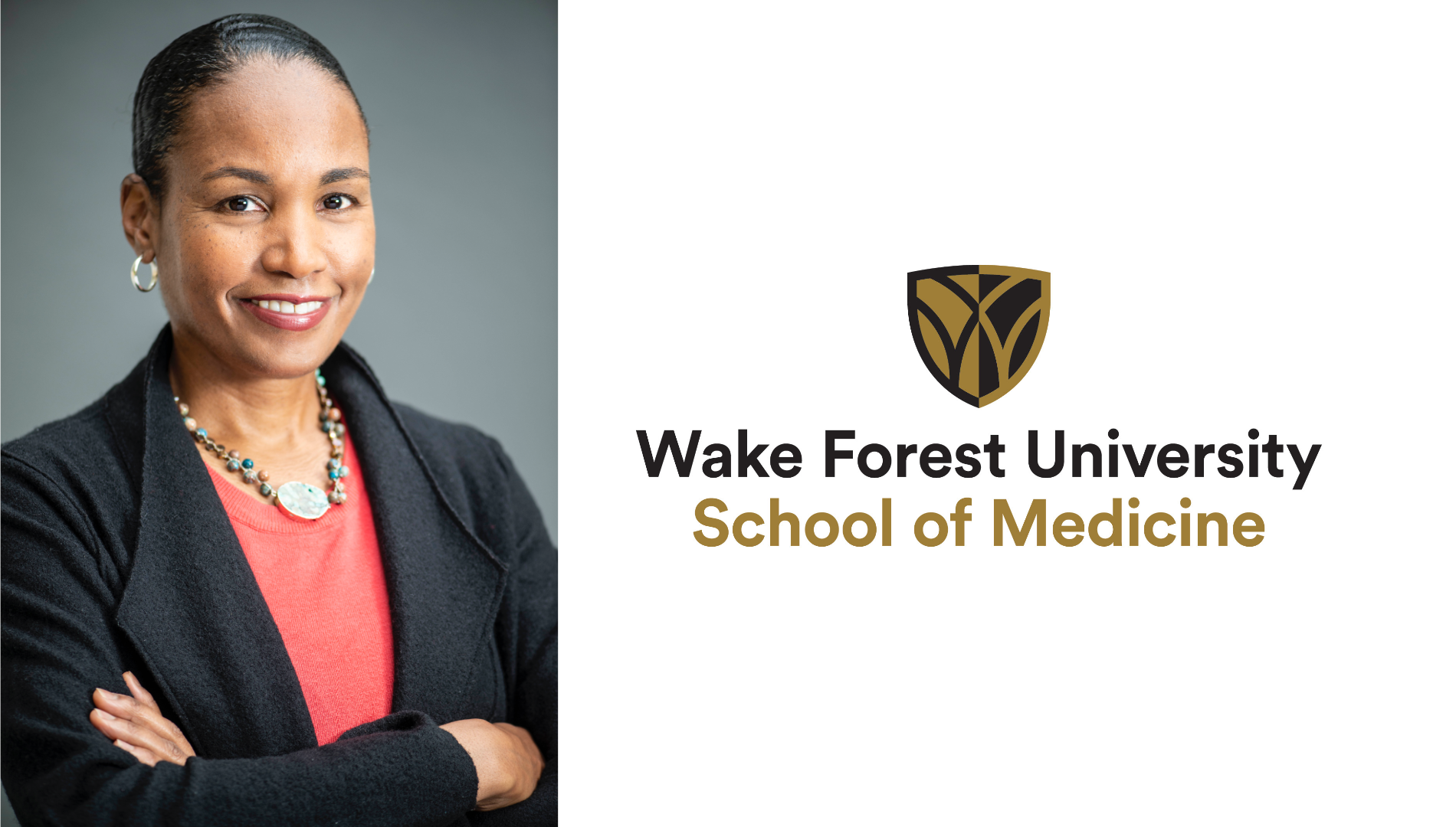 Renowned Physician, Researcher And Educator, Dr. Ebony Boulware, Named ...