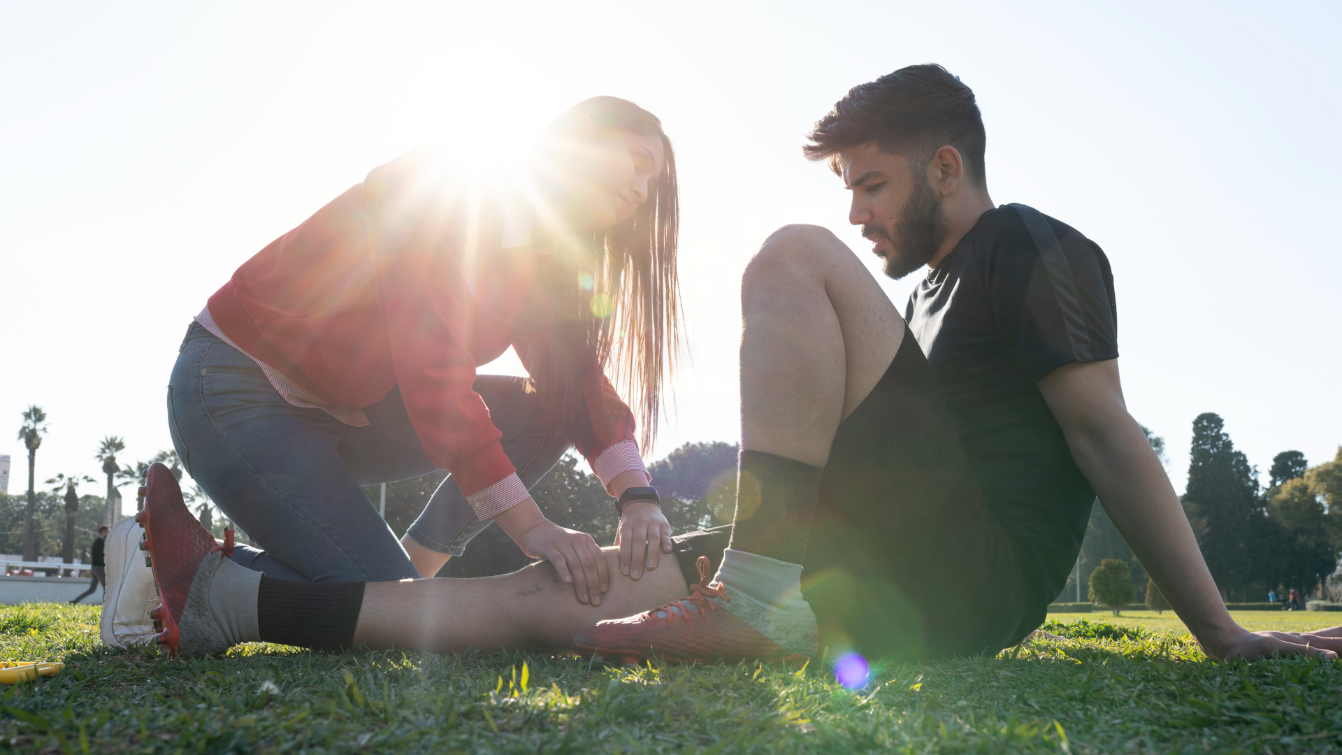 Atrium Health announced today a new, three-year partnership with Wingate University to provide a variety of sports medicine services, as well as support for the Wingate University Athletic Department.