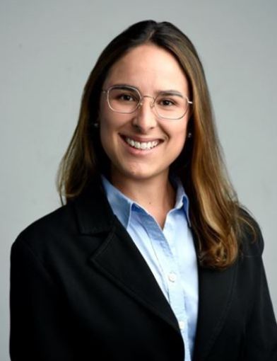 Liliana Gonzalez Cabrales PPR 2028