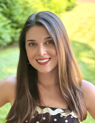 Reese Perini