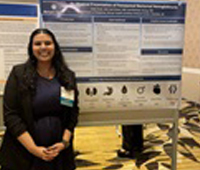 Resident Scholarship 6