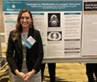 Resident Scholarship 5