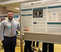 Resident Scholarship 7