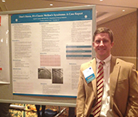 Resident Scholarship 5