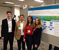 Resident Scholarship 7