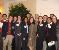 Resident Scholarship 6