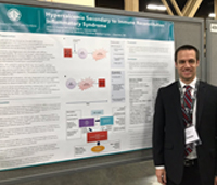 Resident Scholarship 5