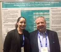 Resident Scholarship 6