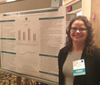 Resident Scholarship 7