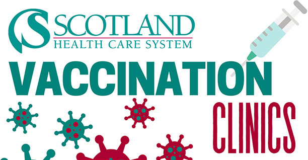 Vaccination Clinics
