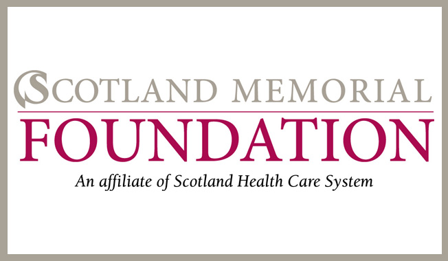 Contact Foundation