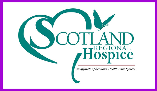 Contact Hospice