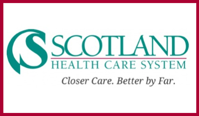 Contact Us SHCS