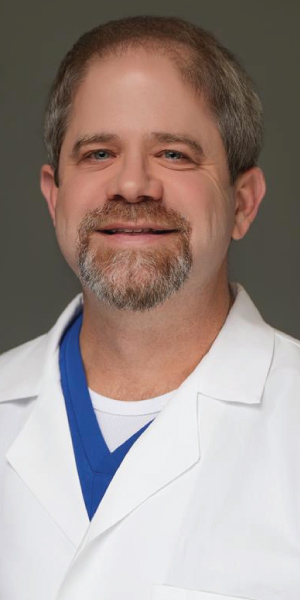 2025 Matthew Thompson