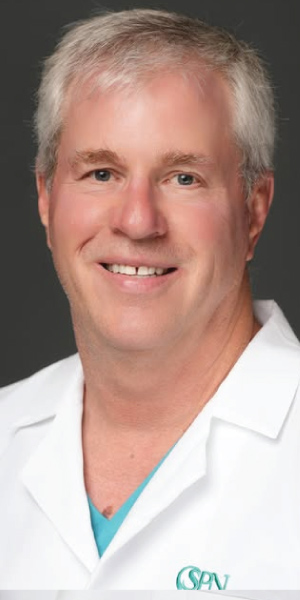 2025 Robert Chamberlain