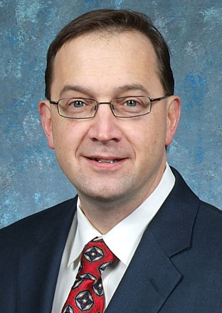 Clinton Atkinson Vascular