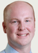 FAD Allen Ballew 2023