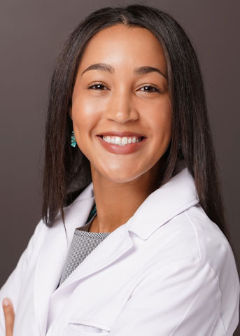 FAD Brittany Lowery 2023