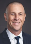James Miller