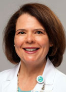 Jennifer Isenhour find a doc