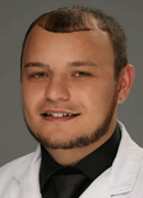 Phoenix Locklear FAD