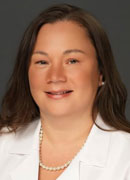 Rebecca Miller FAD