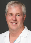 Robert Chamberlain 2025