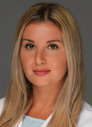 Therese Massri