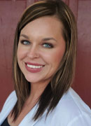 Whitney Sewell Find a Doc