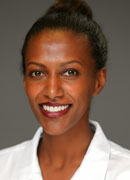 Netsanet Lundahl FAD