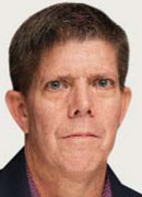 Thomas Rinkacs