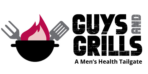 guys and grills tile