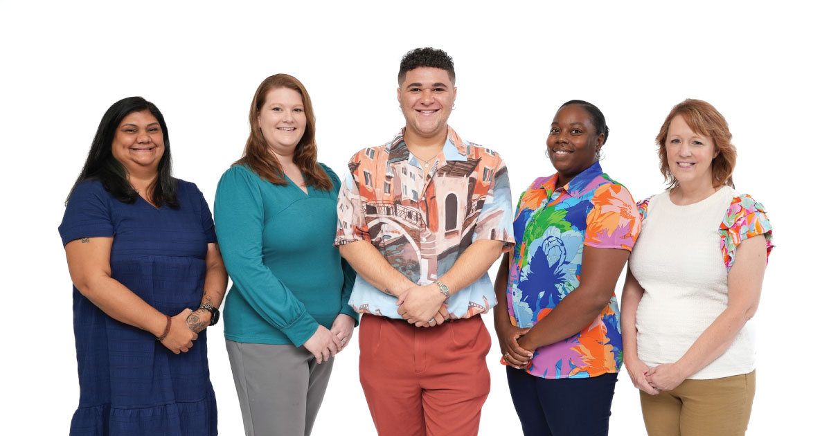 community-health-workers