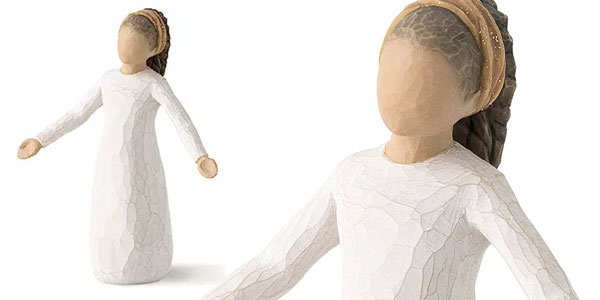 willow tree blessings