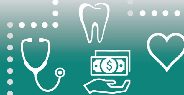 benefits career tile