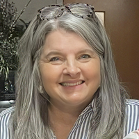 beverly brooks