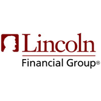 lincoln financial hr