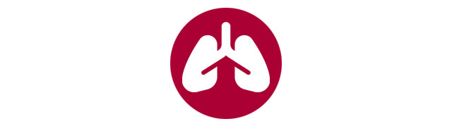 respiratory jobs