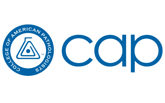 cap accreditation 2025