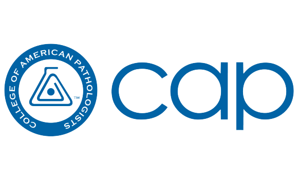 Accreditations