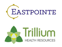 Eastpointe Trillium