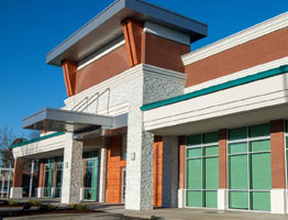 lfpuc location finder